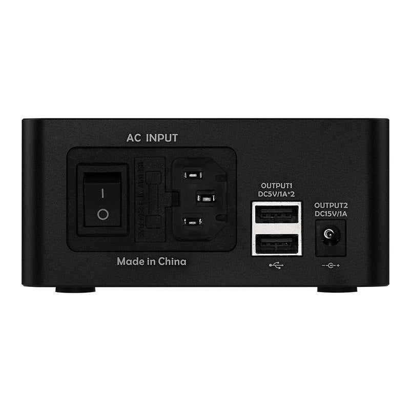 TOPPING P50 Linear Power Supply