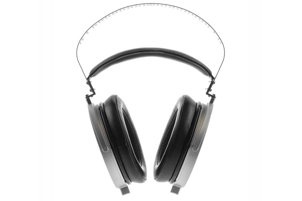 MOONDROP VENUS 100MM Sub-Nanometer Dynamic Driver Full-Size Planar Headphone