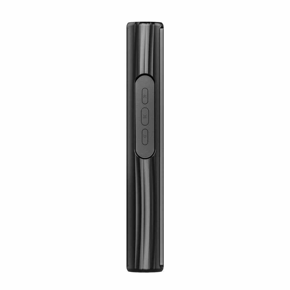 SHANLING M9 Plus AK4499EX Portable Music Player
