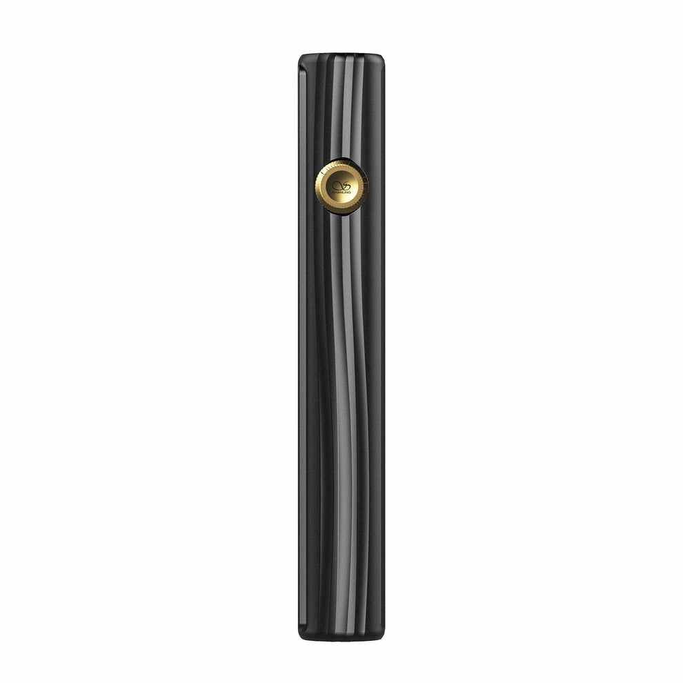 SHANLING M9 Plus AK4499EX Portable Music Player