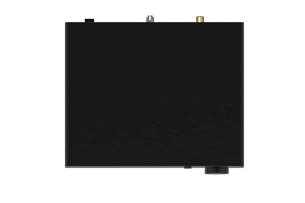 SMSL VMV D1SE2 MQA DAC ES9039MSPRO Digital to Analog Convertor