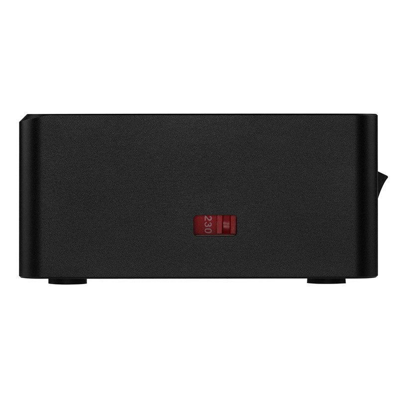 TOPPING P50 Linear Power Supply