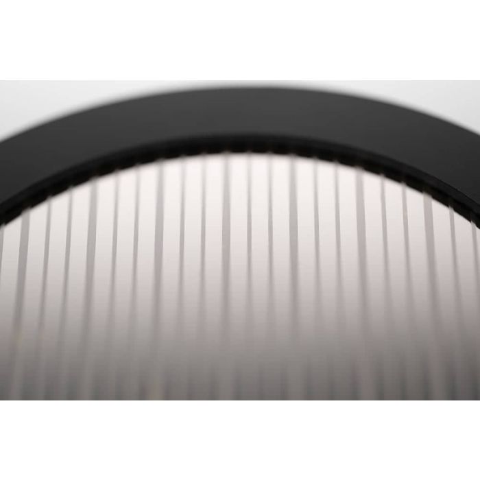 MOONDROP VENUS 100MM Sub-Nanometer Dynamic Driver Full-Size Planar Headphone
