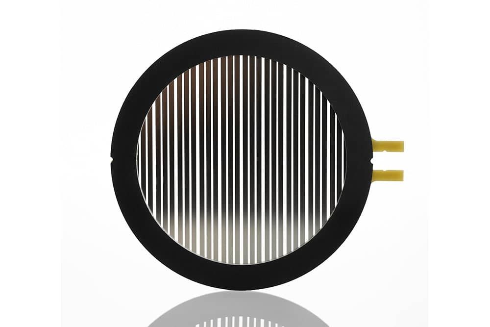 MOONDROP VENUS 100MM Sub-Nanometer Dynamic Driver Full-Size Planar Headphone