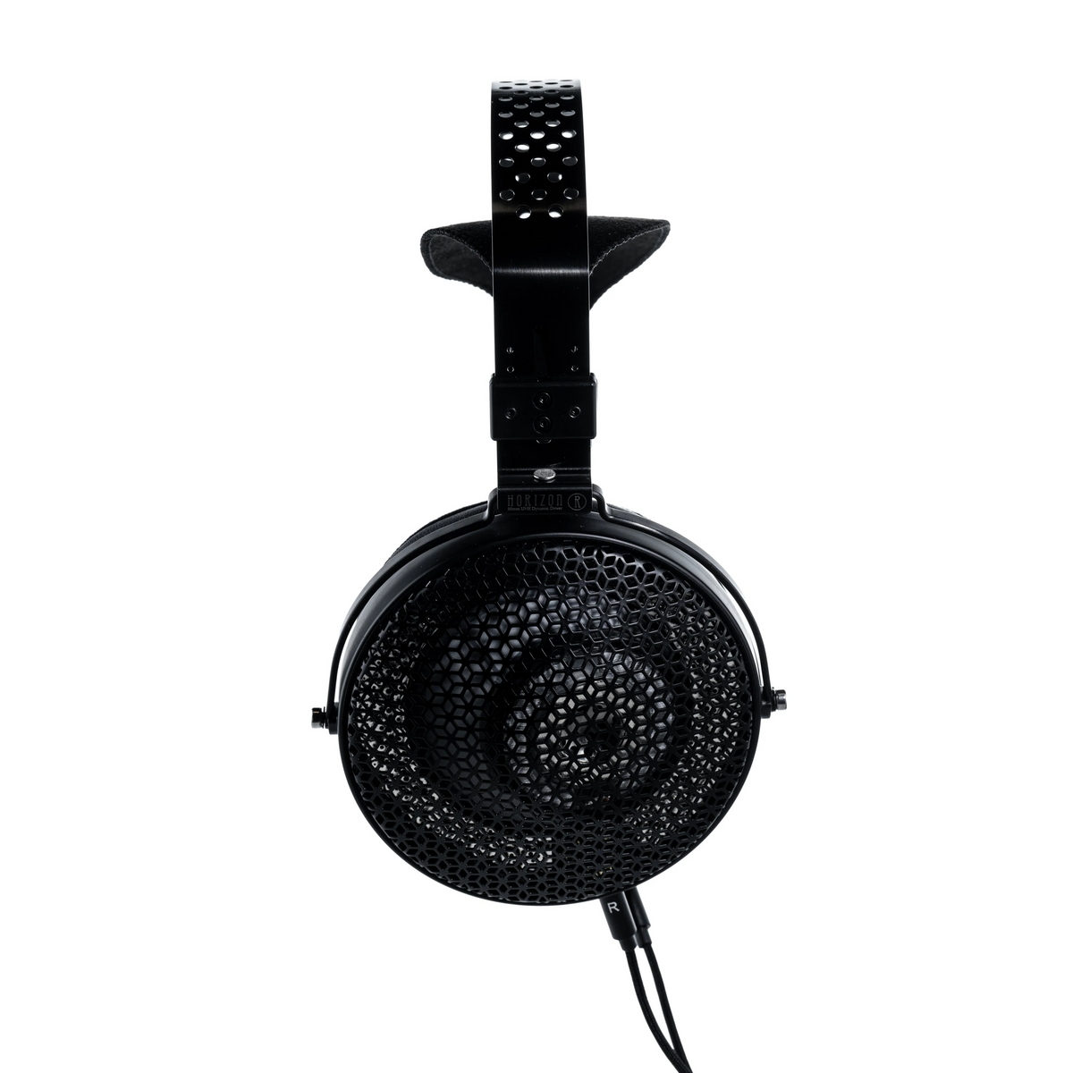 MOONDROP HORIZON 50mm ULT Dynamic Driver Over-Ear Headphone