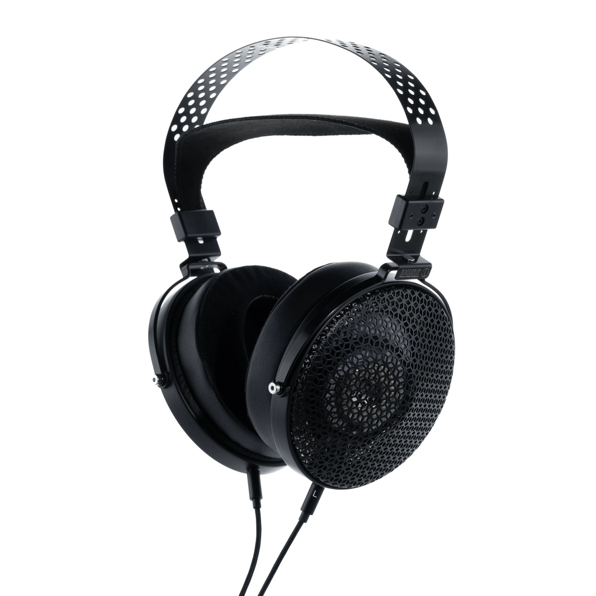 MOONDROP HORIZON 50mm ULT Dynamic Driver Over-Ear Headphone