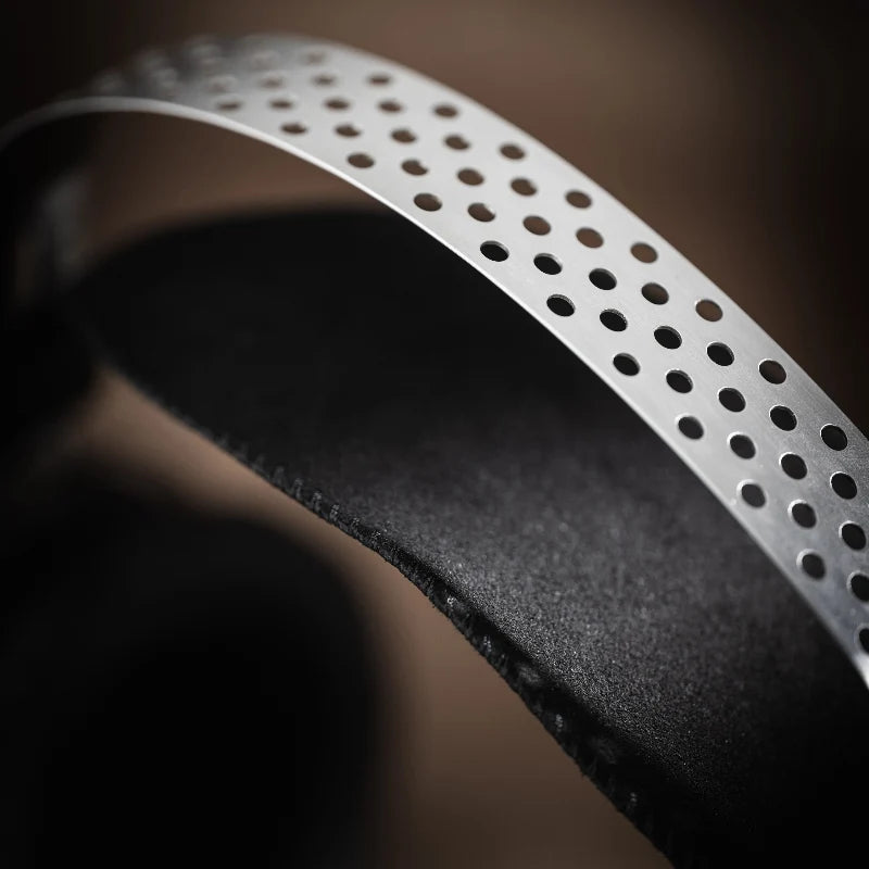 MOONDROP PARA II 100mm Planar Over-Ear Headphone