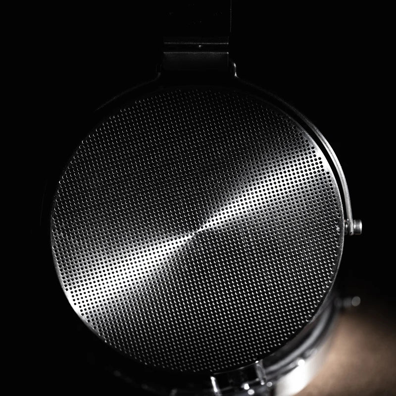 MOONDROP PARA II 100mm Planar Over-Ear Headphone