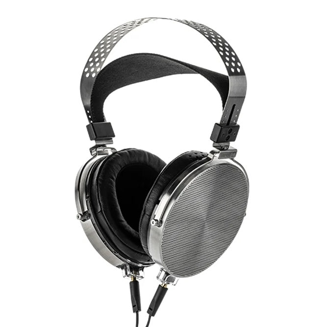 MOONDROP PARA II 100mm Planar Over-Ear Headphone