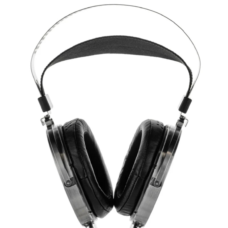 MOONDROP PARA II 100mm Planar Over-Ear Headphone