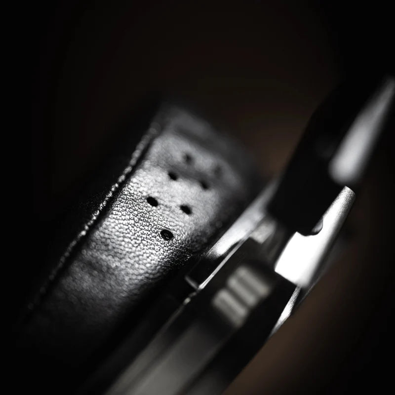 MOONDROP PARA II 100mm Planar Over-Ear Headphone