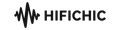 HIFICHIC
