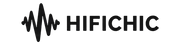 HIFICHIC