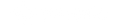 HIFICHIC