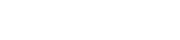 HIFICHIC